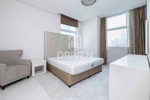 Apartament de vânzare în Business Bay, Dubai, EAU 2 dormitoare, 131.92 mp.  №762040 - poză 5