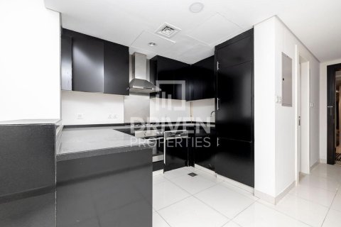 Apartament de vânzare în Business Bay, Dubai, EAU 2 dormitoare, 131.92 mp.  №762040 - poză 9