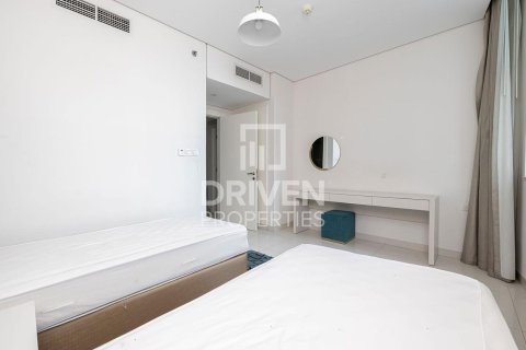 Apartament de vânzare în Business Bay, Dubai, EAU 2 dormitoare, 131.92 mp.  №762040 - poză 6