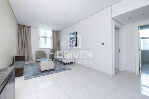 Apartament de vânzare în Business Bay, Dubai, EAU 2 dormitoare, 131.92 mp.  №762040 - poză 2