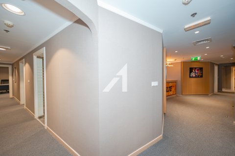 Iroda itt: Sheikh Zayed Road, Dubai, EAE, 235 m², azonosító: 690537 - fénykép 12