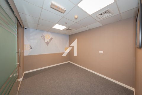 Iroda itt: Sheikh Zayed Road, Dubai, EAE, 235 m², azonosító: 690537 - fénykép 11