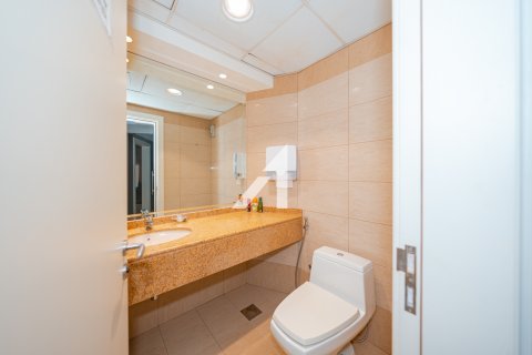 Iroda itt: Sheikh Zayed Road, Dubai, EAE, 235 m², azonosító: 690537 - fénykép 18