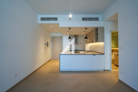 Appartamento in vendita a Jumeirah Village Circle, Dubai, EAU 1 camera da letto, 77 mq. № 690540 - foto 2