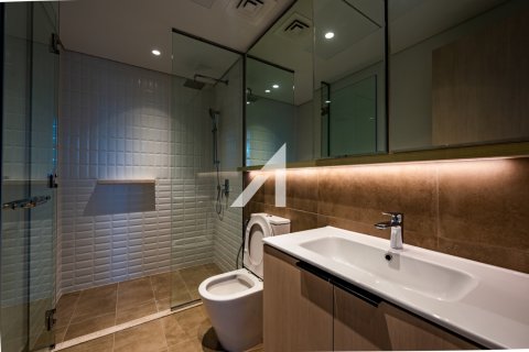 Appartamento in vendita a Jumeirah Village Circle, Dubai, EAU 1 camera da letto, 77 mq. № 690540 - foto 9