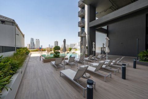 Appartamento in vendita a Jumeirah Village Circle, Dubai, EAU 1 camera da letto, 77 mq. № 690540 - foto 25