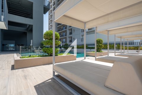 Appartamento in vendita a Jumeirah Village Circle, Dubai, EAU 1 camera da letto, 77 mq. № 690540 - foto 23