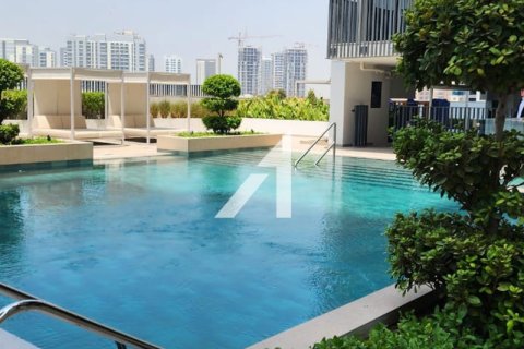 Appartamento in vendita a Jumeirah Village Circle, Dubai, EAU 1 camera da letto, 77 mq. № 690540 - foto 11