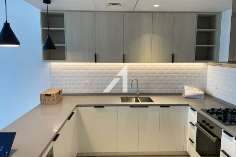 Appartamento in vendita a Jumeirah Village Circle, Dubai, EAU 1 camera da letto, 77 mq. № 690540 - foto 3