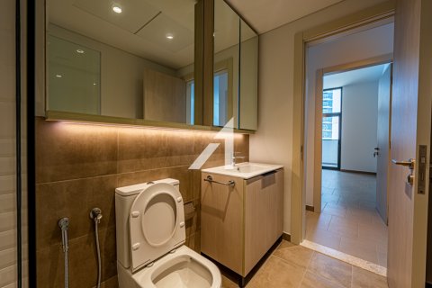 Appartamento in vendita a Jumeirah Village Circle, Dubai, EAU 1 camera da letto, 77 mq. № 690540 - foto 8