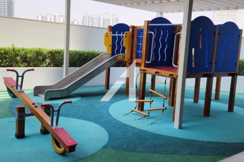 Appartamento in vendita a Jumeirah Village Circle, Dubai, EAU 1 camera da letto, 77 mq. № 690540 - foto 17