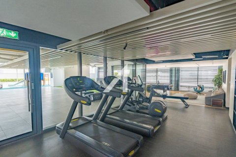 Appartamento in vendita a Jumeirah Village Circle, Dubai, EAU 1 camera da letto, 77 mq. № 690540 - foto 13