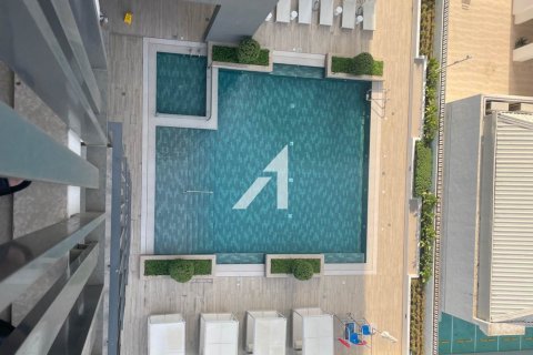 Appartamento in vendita a Jumeirah Village Circle, Dubai, EAU 1 camera da letto, 77 mq. № 690540 - foto 26