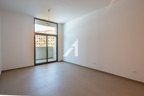 Appartamento a Jumeirah Village Circle, Dubai, EAU 1 camera da letto, 77 mq. № 690540