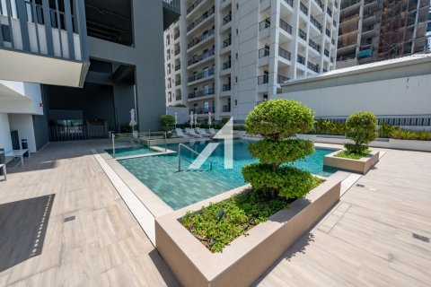 Appartamento in vendita a Jumeirah Village Circle, Dubai, EAU 1 camera da letto, 77 mq. № 690540 - foto 14