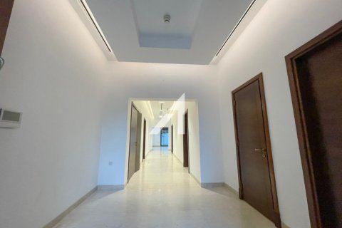 Vila v Mohammed Bin Rashid City, Dubai, SAE 5 spální, 880 m2 č. 690538 - Fotografia 7