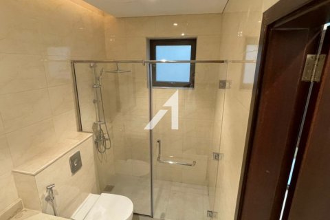 Vila v Mohammed Bin Rashid City, Dubai, SAE 5 spální, 880 m2 č. 690538 - Fotografia 9