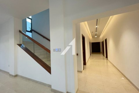 Vila v Mohammed Bin Rashid City, Dubai, SAE 5 spální, 880 m2 č. 690538 - Fotografia 8