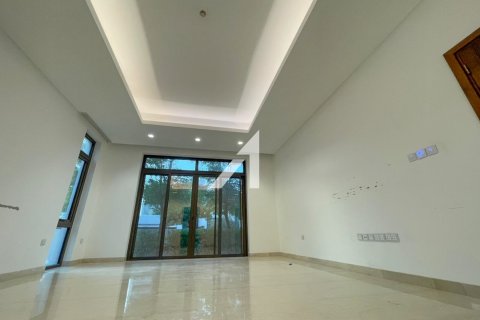 Vila v Mohammed Bin Rashid City, Dubai, SAE 5 spální, 880 m2 č. 690538 - Fotografia 4