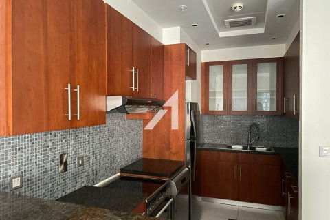 Apartman u DIFC, Dubai, UAE 1 spavaća soba, 103 m2 Br. 690536 - fotografija 6