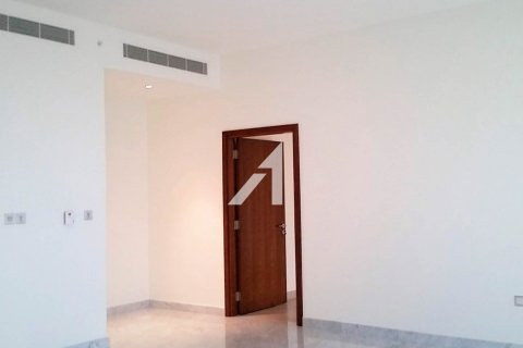 Apartman u DIFC, Dubai, UAE 1 spavaća soba, 103 m2 Br. 690536 - fotografija 4