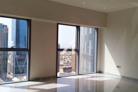 Apartman u DIFC, Dubai, UAE 1 spavaća soba, 103 m2 Br. 690536 - fotografija 5