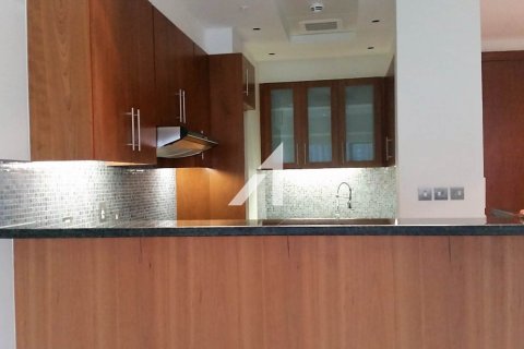 Apartman u DIFC, Dubai, UAE 1 spavaća soba, 103 m2 Br. 690536 - fotografija 7