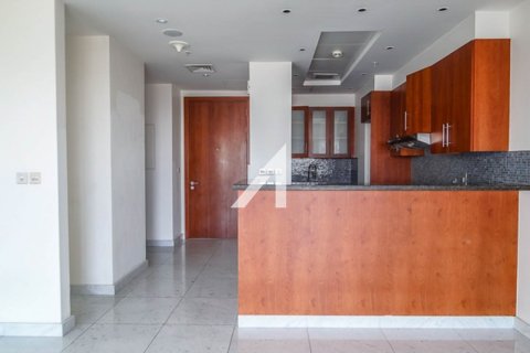 Apartman u DIFC, Dubai, UAE 1 spavaća soba, 103 m2 Br. 690536 - fotografija 3