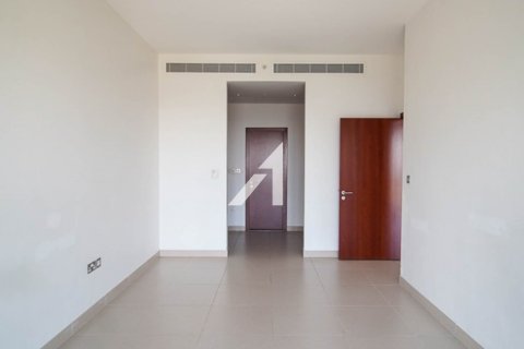 Apartman u DIFC, Dubai, UAE 1 spavaća soba, 103 m2 Br. 690536 - fotografija 2