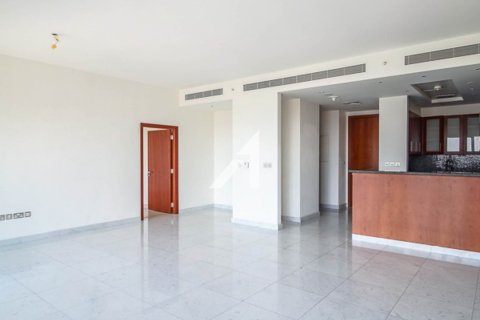 Apartman u DIFC, Dubai, UAE 103 m2, 1 spavaća soba Br. 690536