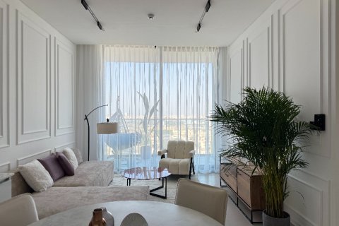 Dubai, UAE의 판매용 아파트 침실 2개, 102.58제곱미터 번호 690534 - 사진 2