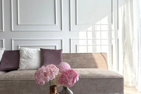 Dubai, UAE의 판매용 아파트 침실 2개, 102.58제곱미터 번호 690534 - 사진 5