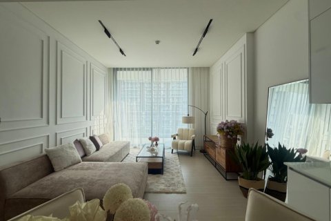 Dubai, UAE의 아파트 침실 2개, 102.58제곱미터 번호 690534