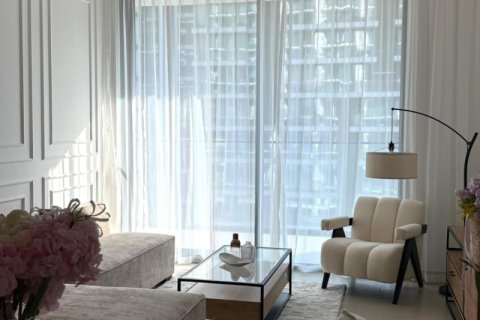 Dubai, UAE의 판매용 아파트 침실 2개, 102.58제곱미터 번호 690534 - 사진 4