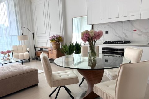 Dubai, UAE의 판매용 아파트 침실 2개, 102.58제곱미터 번호 690534 - 사진 6