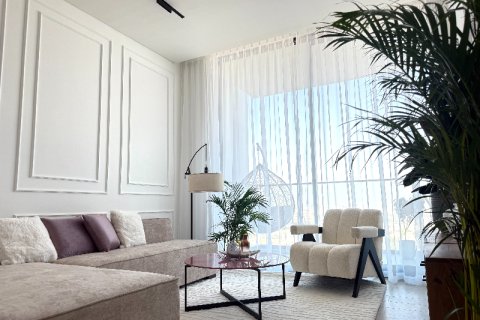 Dubai, UAE의 판매용 아파트 침실 2개, 102.58제곱미터 번호 690534 - 사진 3