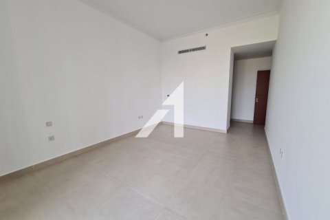 Зняти в оренду квартиру в The Hills, Дубай, ОАЕ 2 спальні, 134м2, № 690539 - фото 7