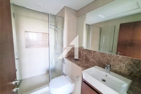 Зняти в оренду квартиру в The Hills, Дубай, ОАЕ 2 спальні, 134м2, № 690539 - фото 12