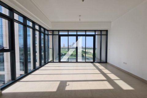 Зняти в оренду квартиру в The Hills, Дубай, ОАЕ 2 спальні, 134м2, № 690539 - фото 2