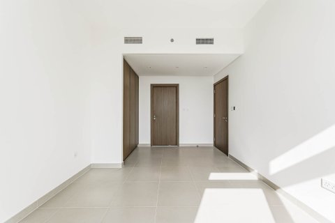Dubai Creek Harbour (The Lagoons), Dubai, BAE’de kiralık daire 3 yatak odası, 153.63 m&sup2; No 750558 - fotoğraf 15