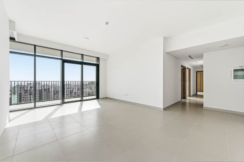 Dubai Creek Harbour (The Lagoons), Dubai, BAE’de kiralık daire 3 yatak odası, 153.63 m&sup2; No 750558 - fotoğraf 4
