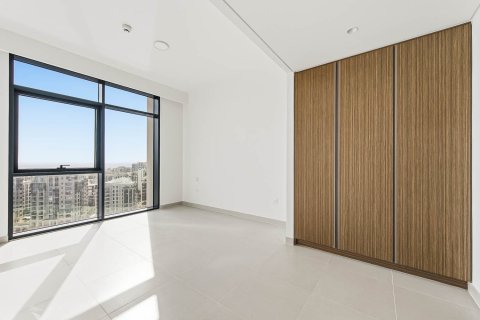 Dubai Creek Harbour (The Lagoons), Dubai, BAE’de kiralık daire 3 yatak odası, 153.63 m&sup2; No 750558 - fotoğraf 13
