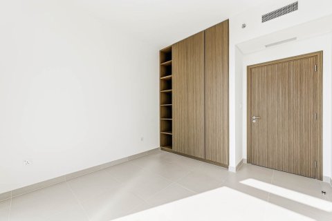 Dubai Creek Harbour (The Lagoons), Dubai, BAE’de kiralık daire 3 yatak odası, 153.63 m&sup2; No 750558 - fotoğraf 11