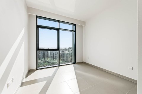 Dubai Creek Harbour (The Lagoons), Dubai, BAE’de kiralık daire 3 yatak odası, 153.63 m&sup2; No 750558 - fotoğraf 10