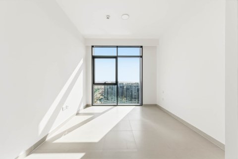 Dubai Creek Harbour (The Lagoons), Dubai, BAE’de kiralık daire 3 yatak odası, 153.63 m&sup2; No 750558 - fotoğraf 14