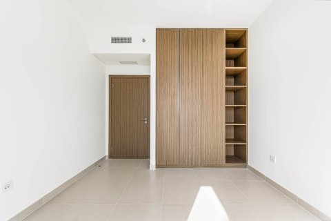 Dubai Creek Harbour (The Lagoons), Dubai, BAE’de kiralık daire 3 yatak odası, 153.63 m&sup2; No 750558 - fotoğraf 9