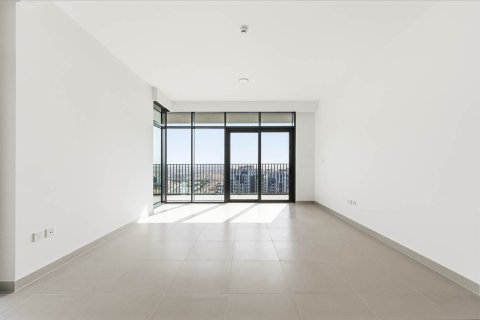 Dubai Creek Harbour (The Lagoons), Dubai, BAE’de kiralık daire 3 yatak odası, 153.63 m&sup2; No 750558 - fotoğraf 3