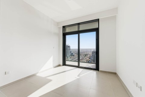 Dubai Creek Harbour (The Lagoons), Dubai, BAE’de kiralık daire 3 yatak odası, 153.63 m&sup2; No 750558 - fotoğraf 8