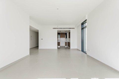 Dubai Creek Harbour (The Lagoons), Dubai, BAE’de kiralık daire 3 yatak odası, 153.63 m&sup2; No 750558 - fotoğraf 5