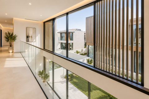 Σπίτι σε Dubai, ΗΑΕ 3 υπνοδωμάτια, 342.91 τ.μ. Αρ. 750554